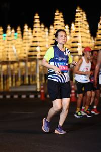 BIB: 
                            <button type="button" onclick="openModal(24063514)" class="btn btn-primary btn-sm float-right btn-popup" data-toggle="modal" data-target=".modal-high-quality">
                        <i class="fas fa-shopping-cart"></i> Add to Cart
                    </button>
                                            <button type="button" onclick="isThisMe(24063514, true)" class="btn btn-success btn-sm float-right btn-popup btn-isme hidden" data-toggle="tooltip" data-placement="bottom" title="นี่คือรูปของคุณใช่ไหม คลิกที่นี่เพื่อเอาเข้าอัลบั้ม">
                        <i class="fas fa-plus"></i> Add to album
                    </button>
                    <button type="button" onclick="isThisMe(24063514, false)" class="btn btn-warning btn-sm float-right btn-popup btn-isnotme hidden">
                        <i class="fas fa-ban"></i> Remove from album
                    </button>